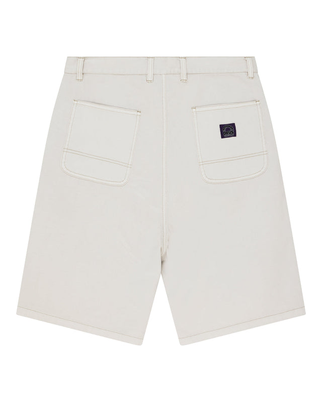 D261MWK518-StringerWalkShort