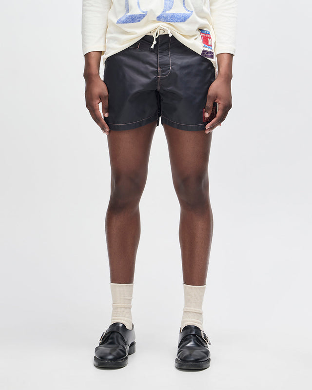 D261UBS704-ShortShortBoardshort