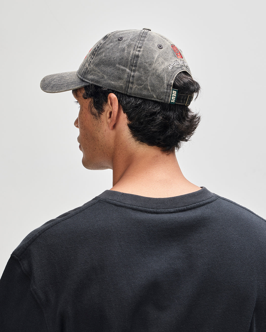 New Arrivals | Deus Ex Machina – Page 2 – Deus Ex Machina USA