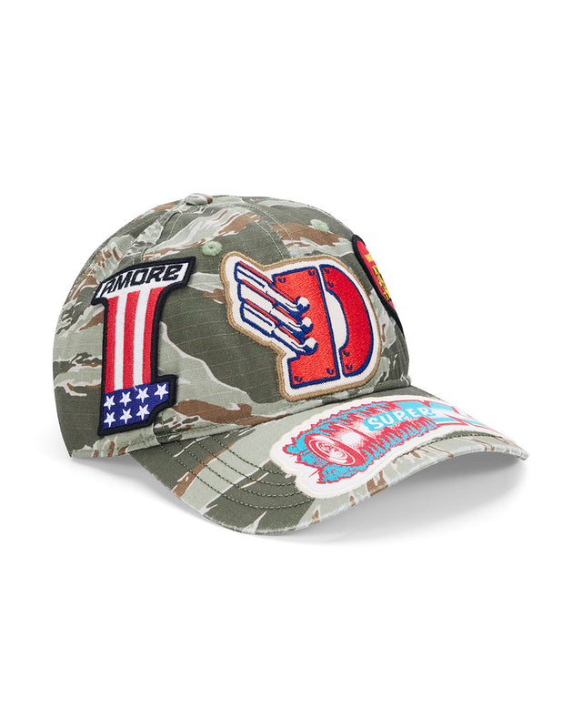 D261UHA725-Hide_SeekCap