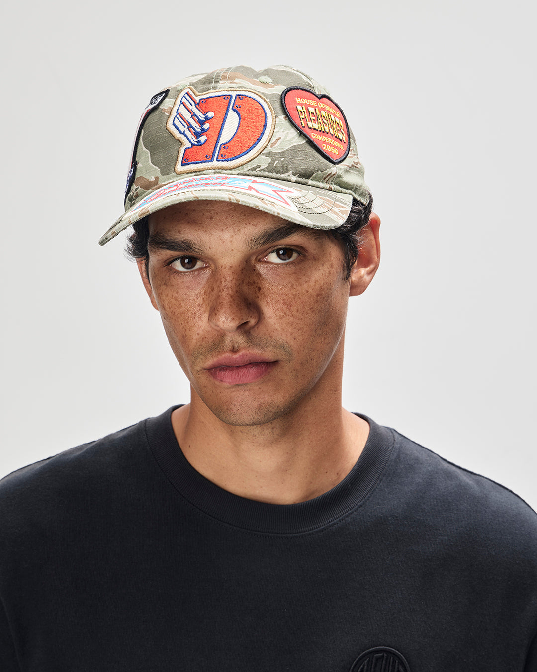 New Arrivals | Deus Ex Machina – Page 2 – Deus Ex Machina USA