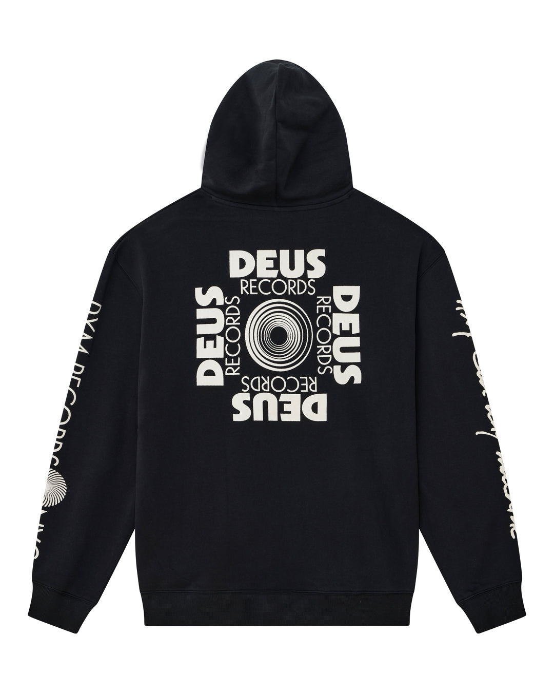 New Arrivals | Deus Ex Machina – Page 5 – Deus Ex Machina USA