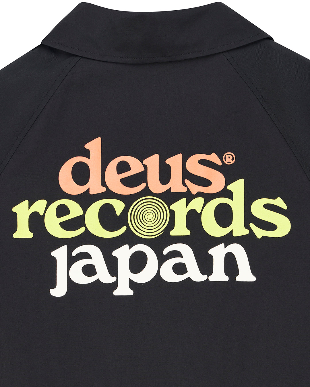 New Arrivals | Deus Ex Machina – Page 3 – Deus Ex Machina USA