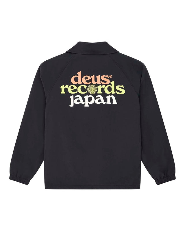 D261UJK175-StrataCoachJacket