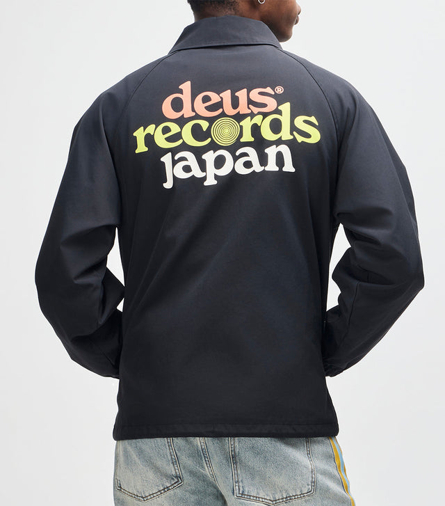 D261UJK175-StrataCoachJacket