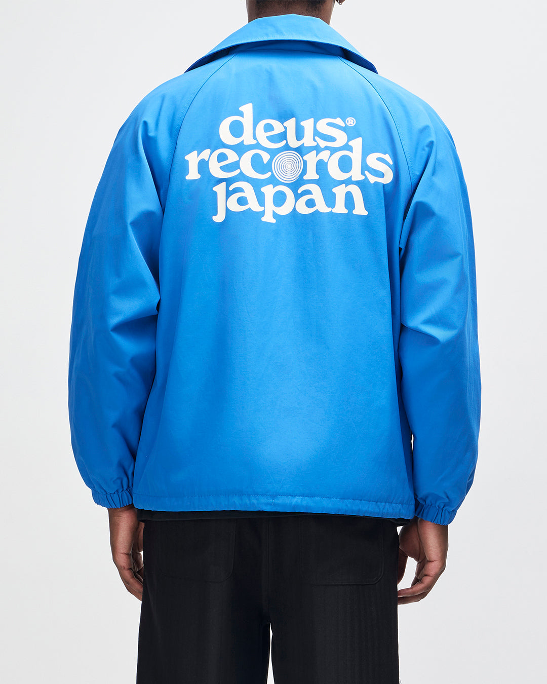 New Arrivals | Deus Ex Machina – Page 4 – Deus Ex Machina USA