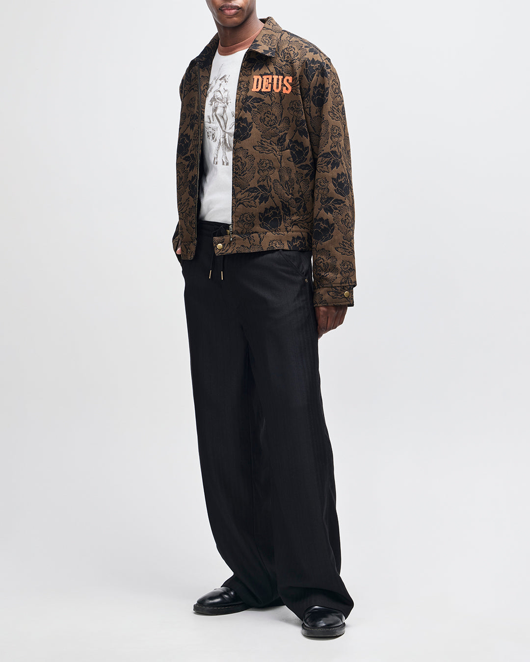 New Arrivals | Deus Ex Machina – Deus Ex Machina USA