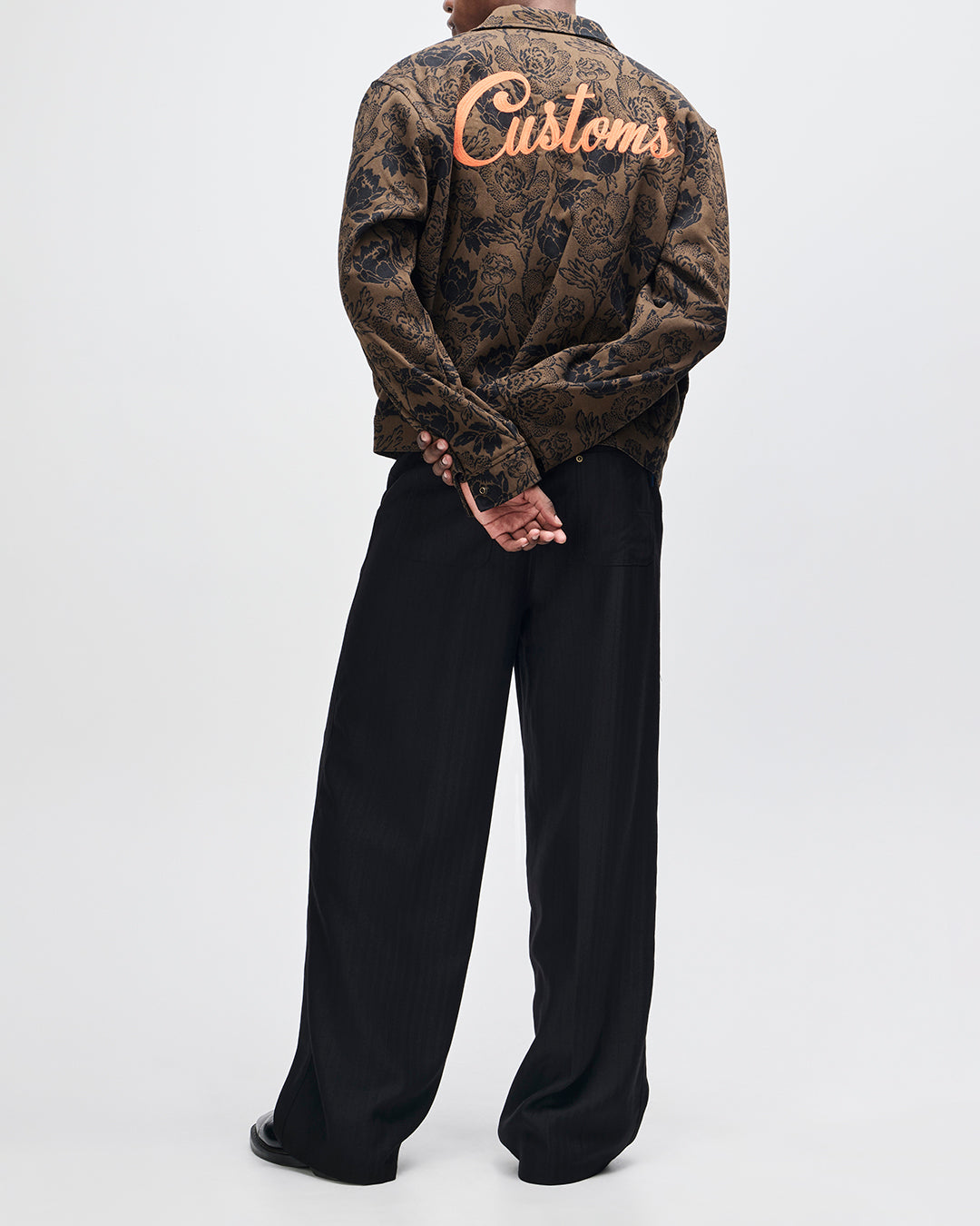 Deus Ex Machina USA - The Emporium of Post Modern Activities
