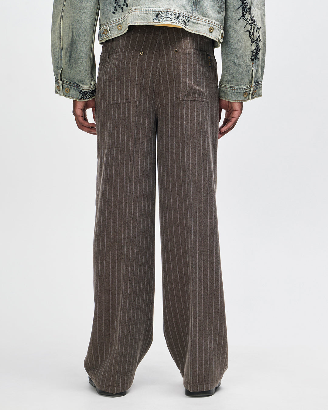 New Arrivals | Deus Ex Machina – Page 4 – Deus Ex Machina USA