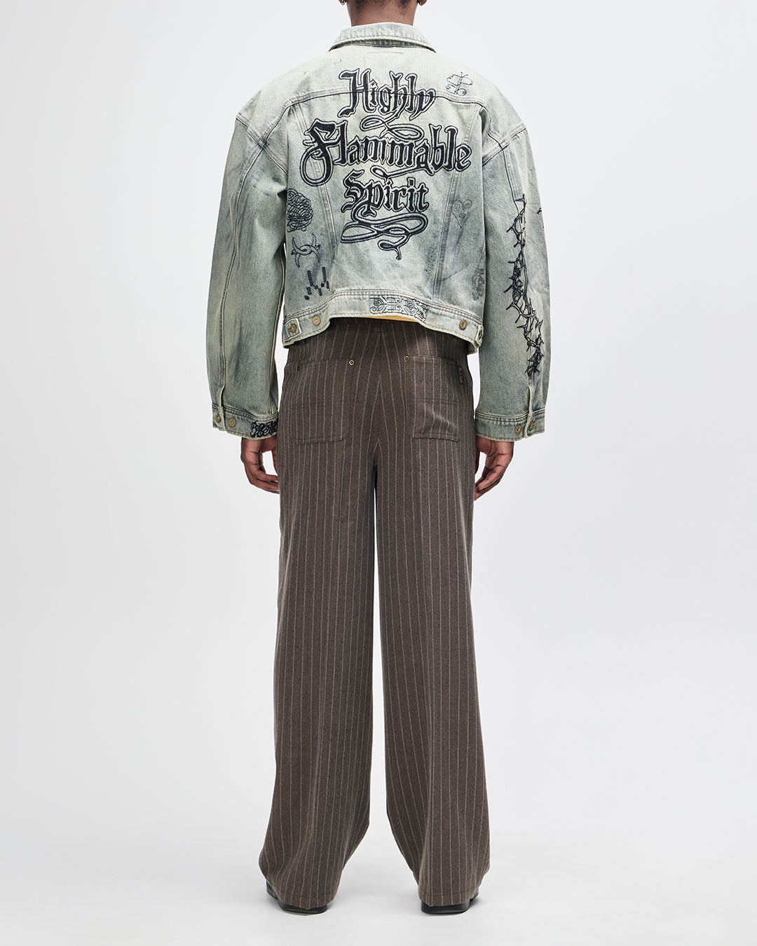 New Arrivals | Deus Ex Machina – Page 4 – Deus Ex Machina USA