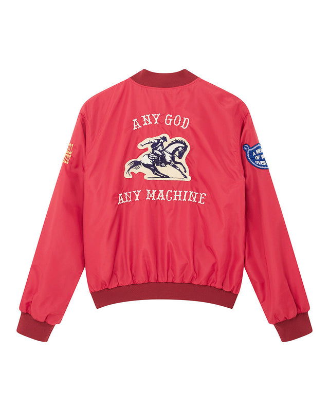 D261UJK710-HorsepowerJacket