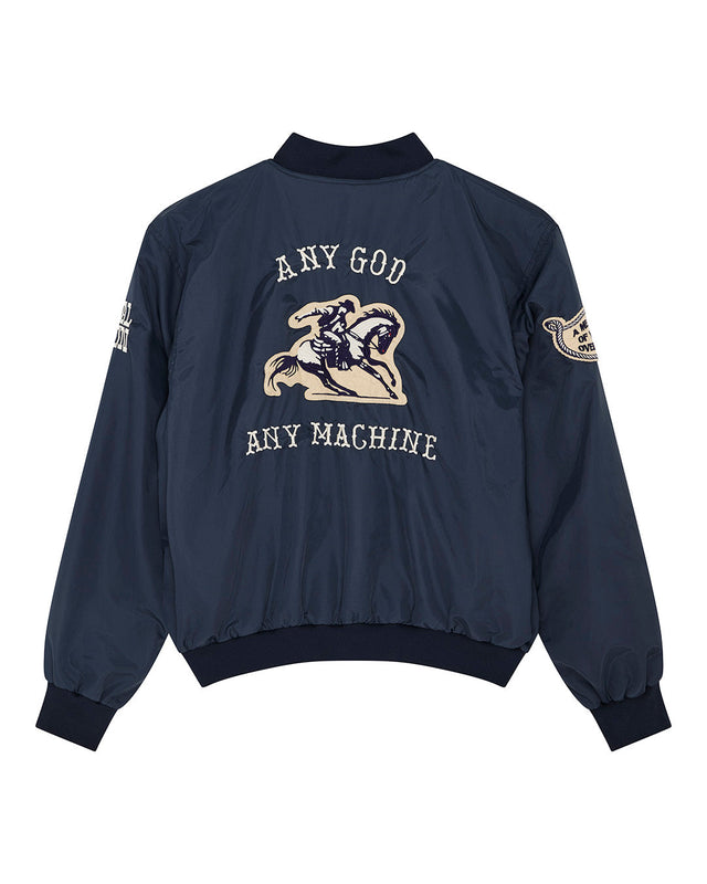 D261UJK710-HorsepowerJacket