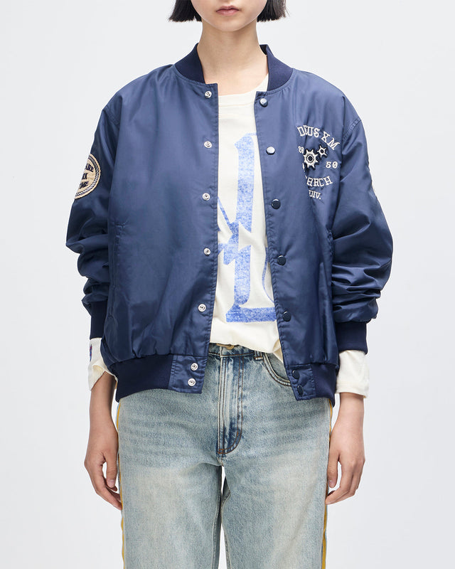 D261UJK710-HorsepowerJacket