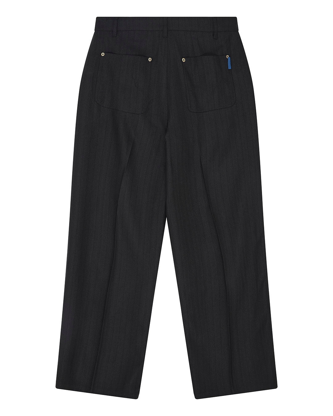 New Arrivals | Deus Ex Machina – Page 3 – Deus Ex Machina USA