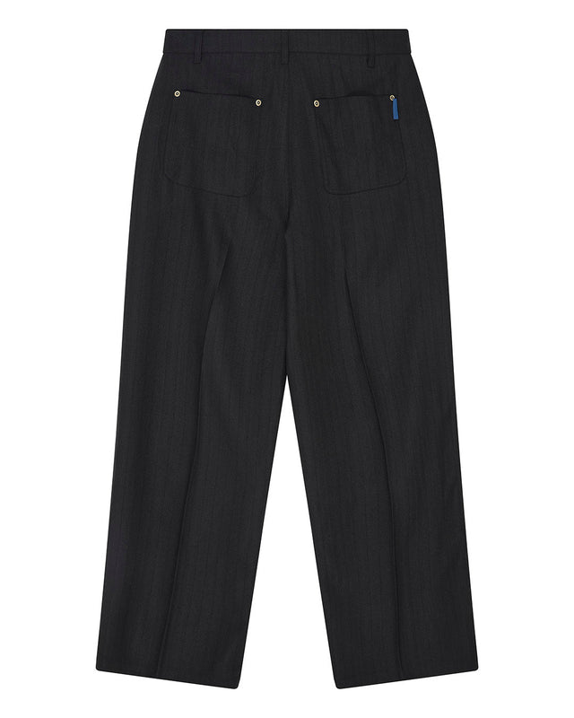 D261UPT701-Hear_NowPant