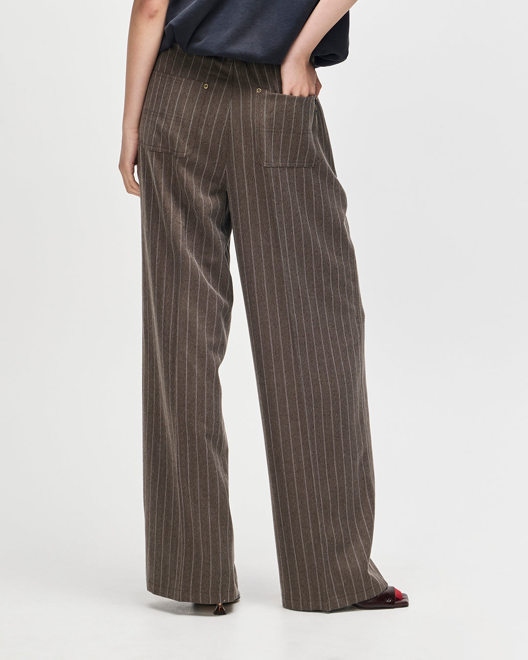 New Arrivals | Deus Ex Machina – Page 4 – Deus Ex Machina USA
