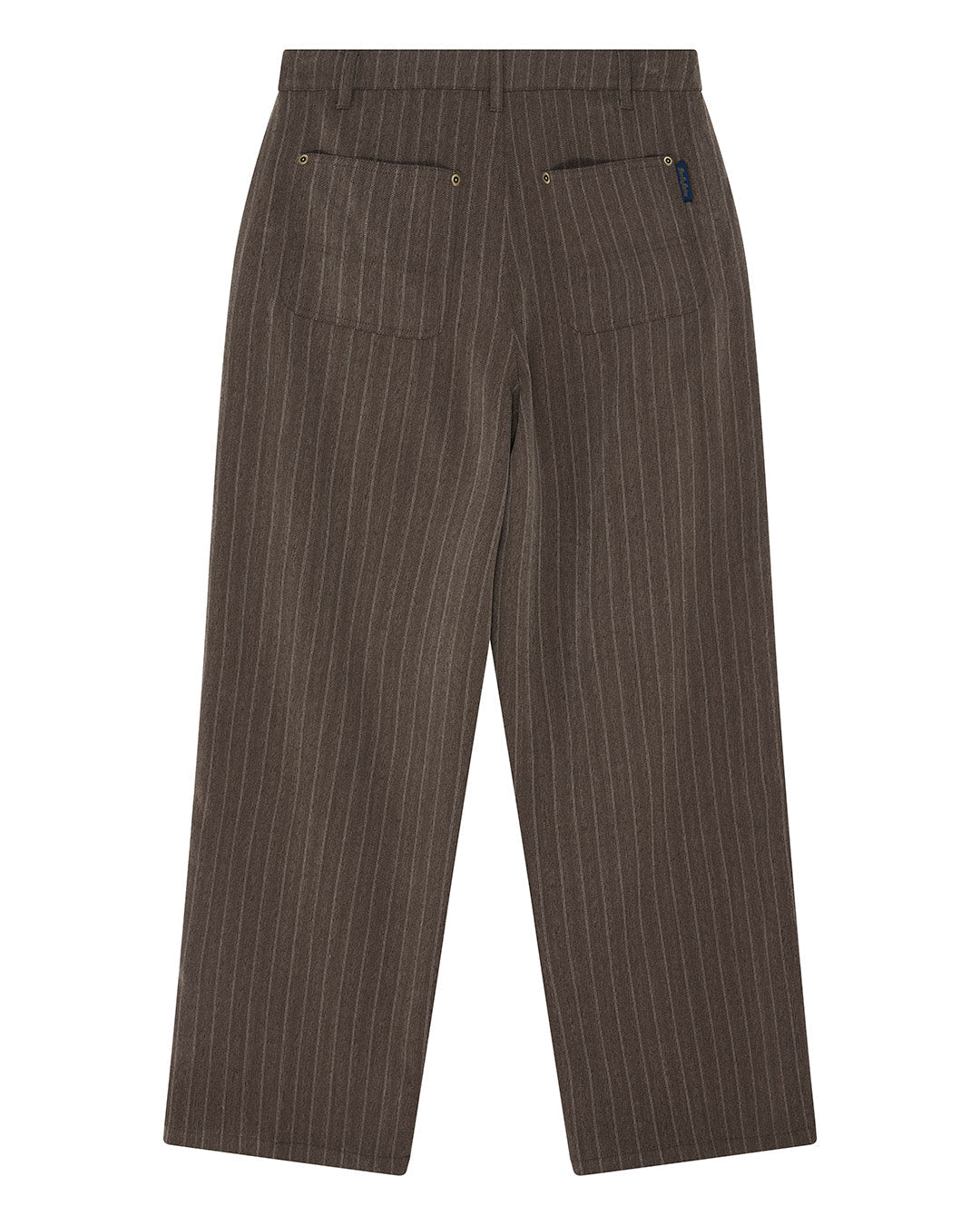 New Arrivals | Deus Ex Machina – Page 4 – Deus Ex Machina USA