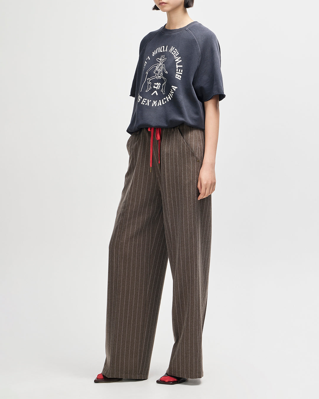 New Arrivals | Deus Ex Machina – Page 4 – Deus Ex Machina USA