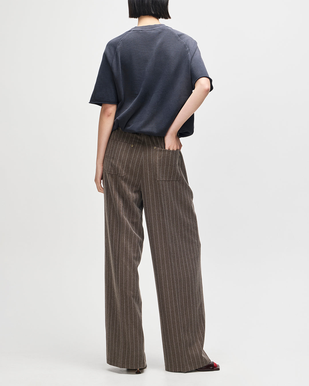New Arrivals | Deus Ex Machina – Page 4 – Deus Ex Machina USA
