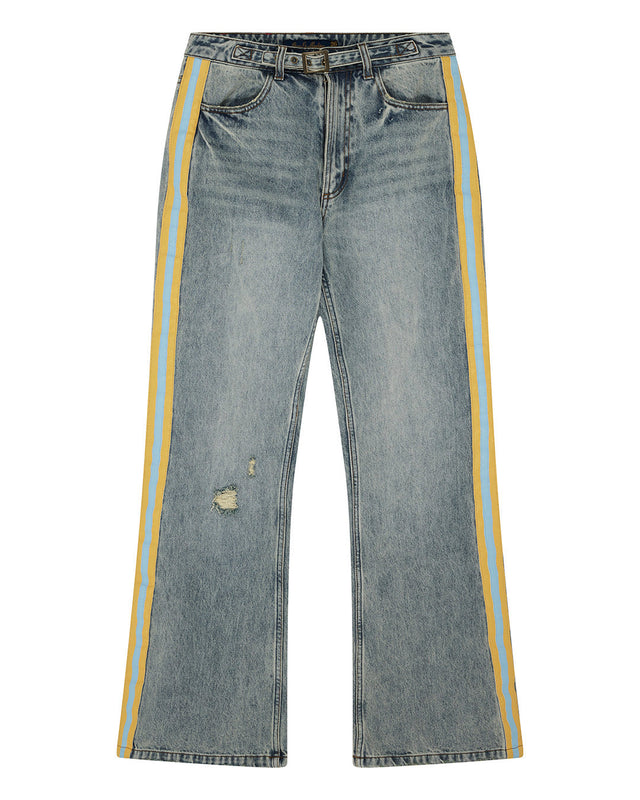 D261UPT703-LostWeekendPant