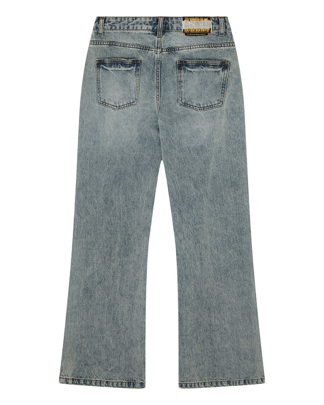 D261UPT703-LostWeekendPant