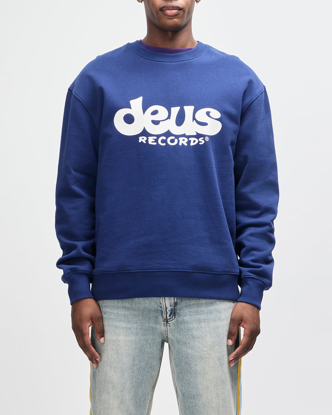 New Arrivals | Deus Ex Machina – Page 4 – Deus Ex Machina USA