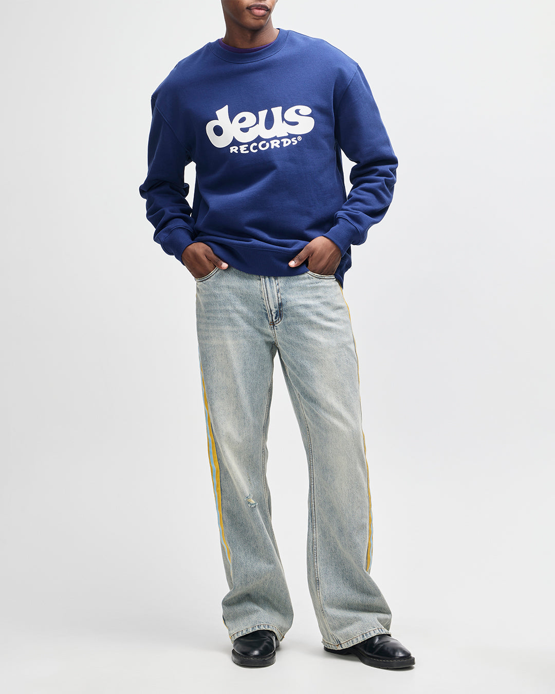 New Arrivals | Deus Ex Machina – Page 4 – Deus Ex Machina USA