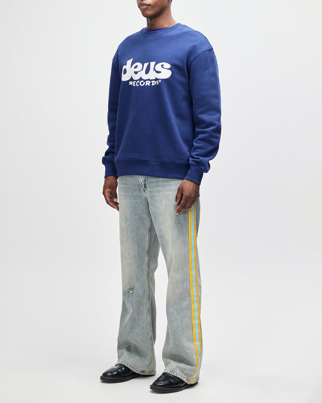 New Arrivals | Deus Ex Machina – Page 4 – Deus Ex Machina USA