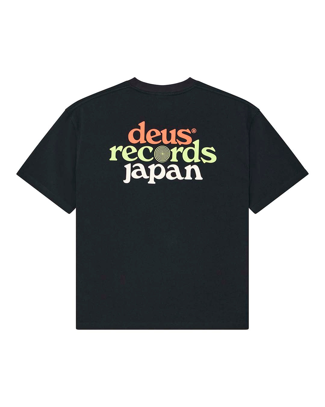 New Arrivals | Deus Ex Machina – Deus Ex Machina USA
