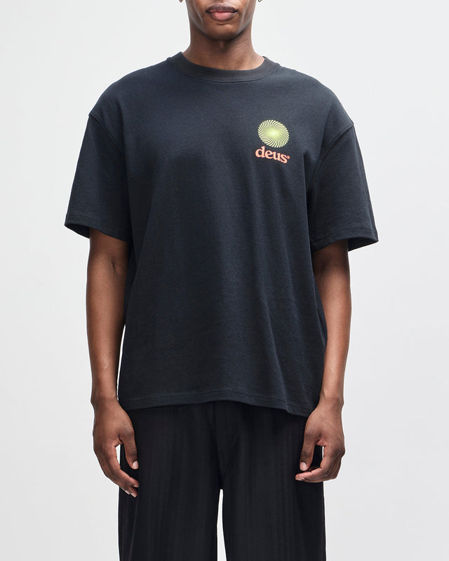 D261UTS179-StrataTee