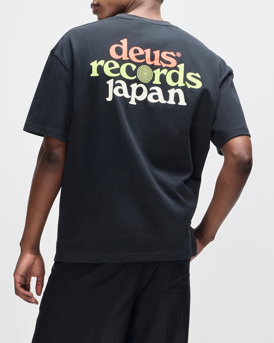 New Arrivals | Deus Ex Machina – Deus Ex Machina USA