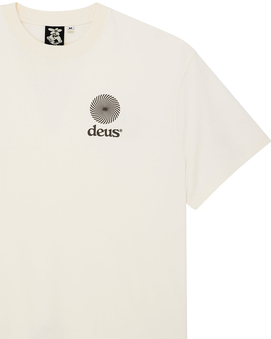 New Arrivals | Deus Ex Machina – Page 4 – Deus Ex Machina USA