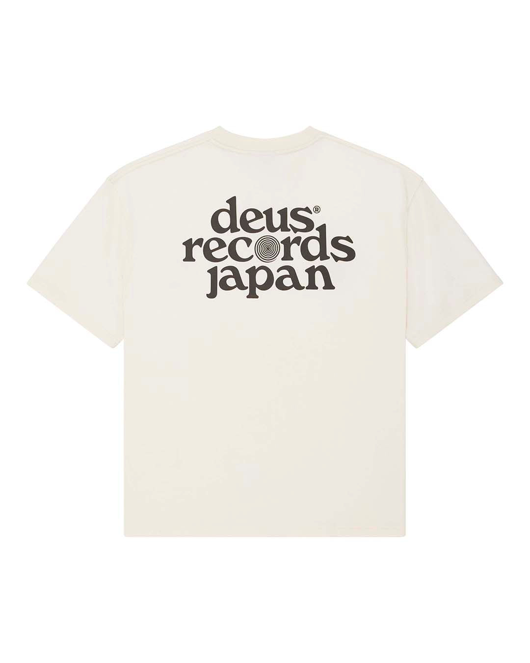New Arrivals | Deus Ex Machina – Page 4 – Deus Ex Machina USA