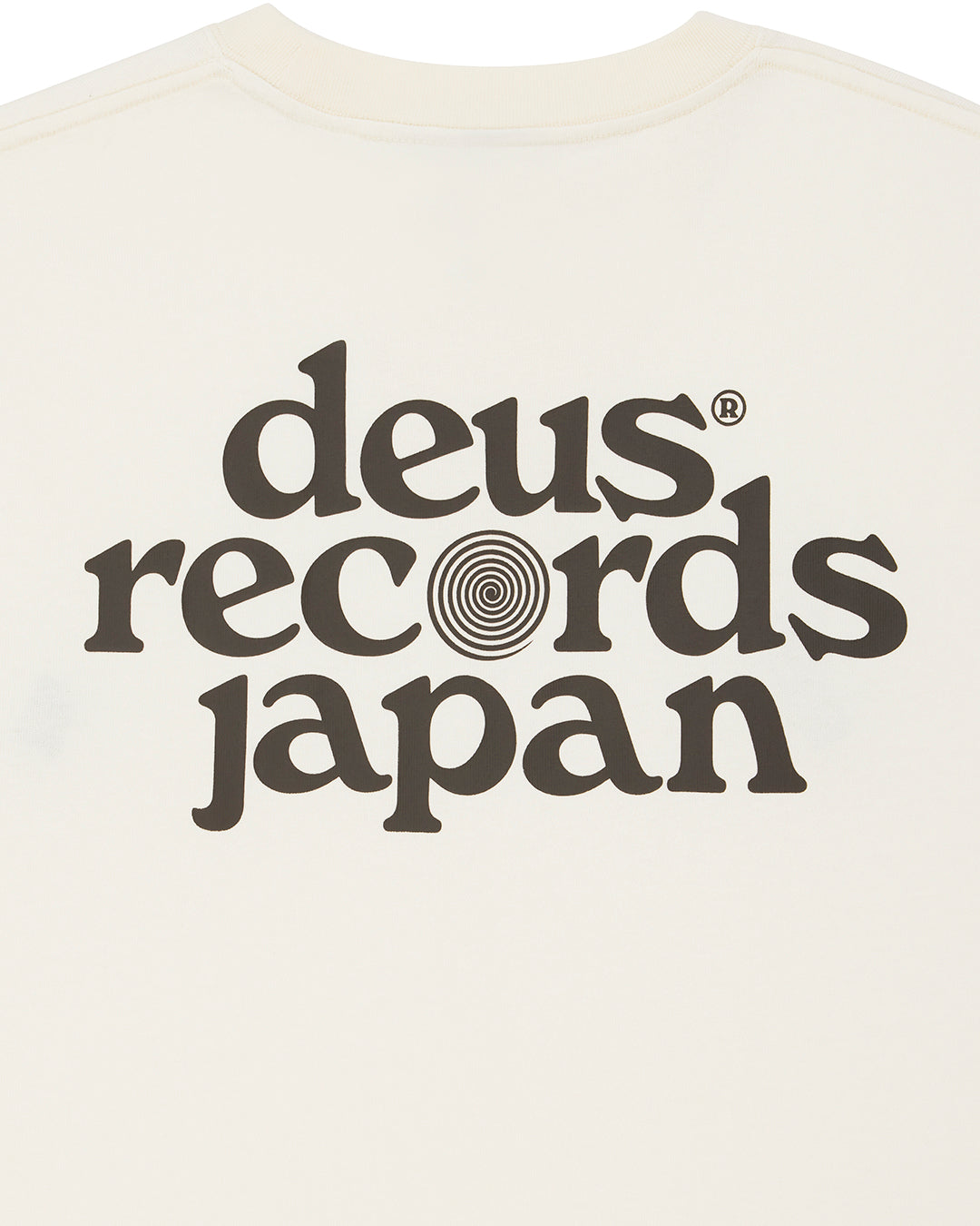 New Arrivals | Deus Ex Machina – Page 4 – Deus Ex Machina USA