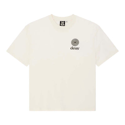 D261UTS179-StrataTee|Flatlay