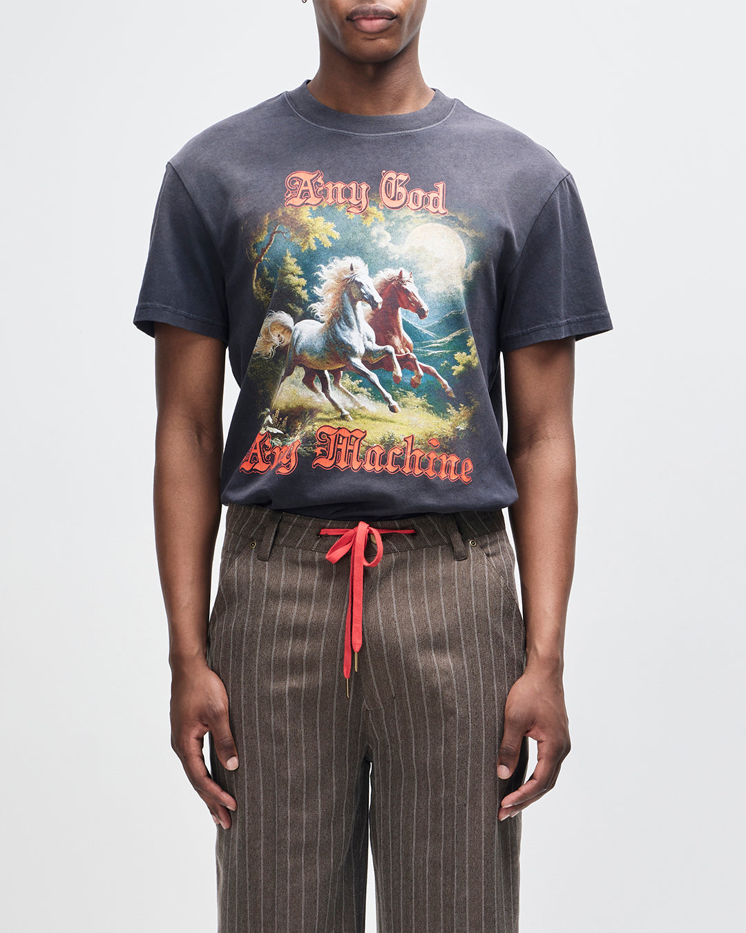 D261UTS718-HorseplayTee-