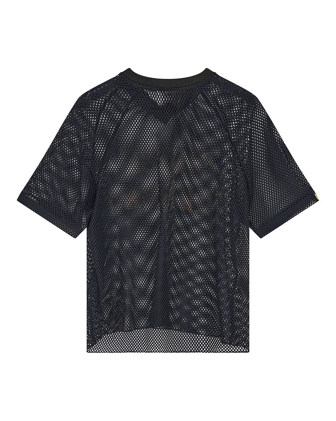 Moto Jerseys | Deus Ex Machina | Magdalene Moto - Anthracite