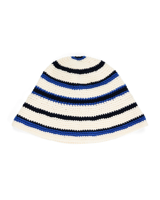 D261WHA837-PonsStripeHat