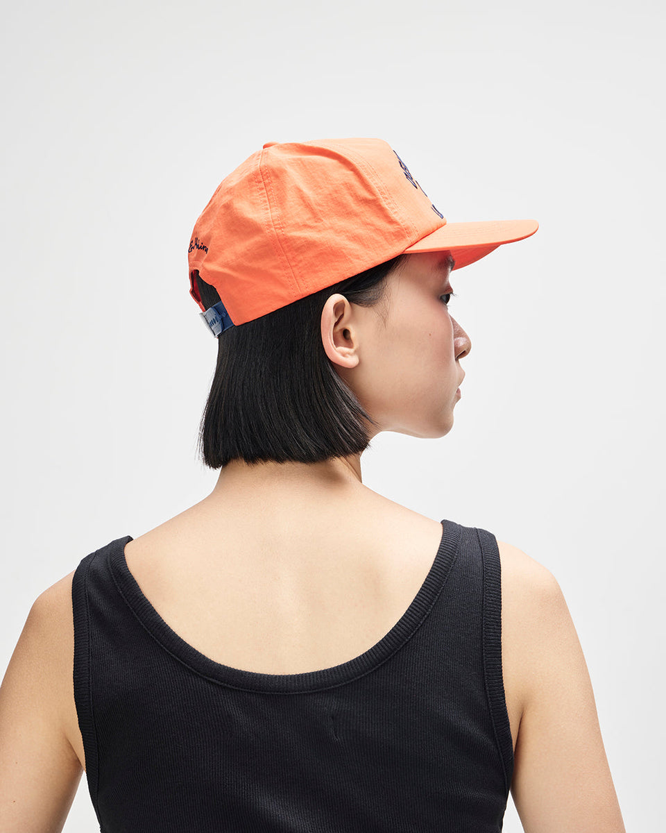 Hats – Deus Ex Machina USA