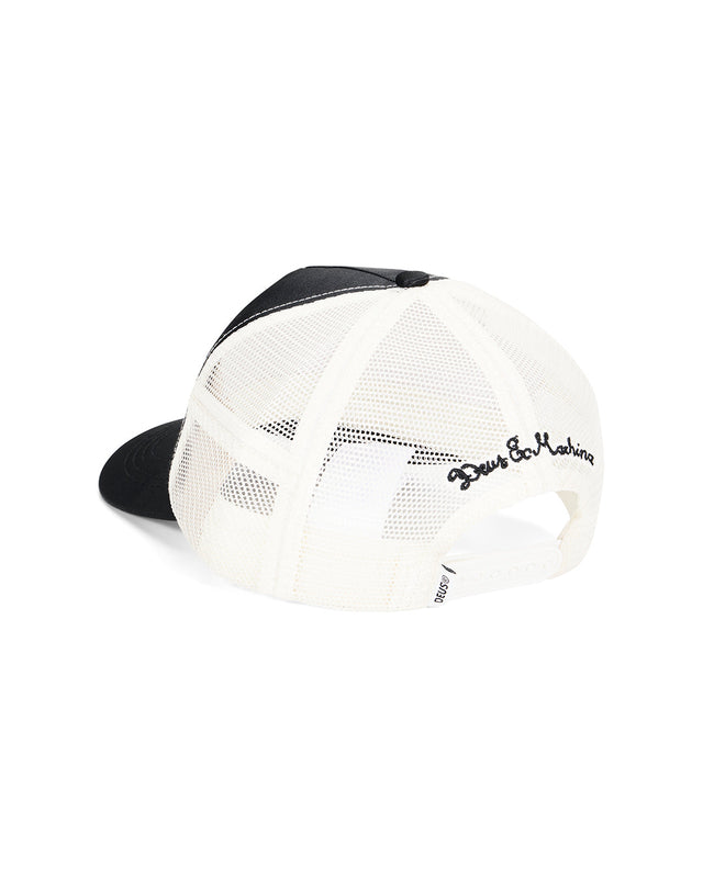 D261WHA846-ParisShieldTrucker