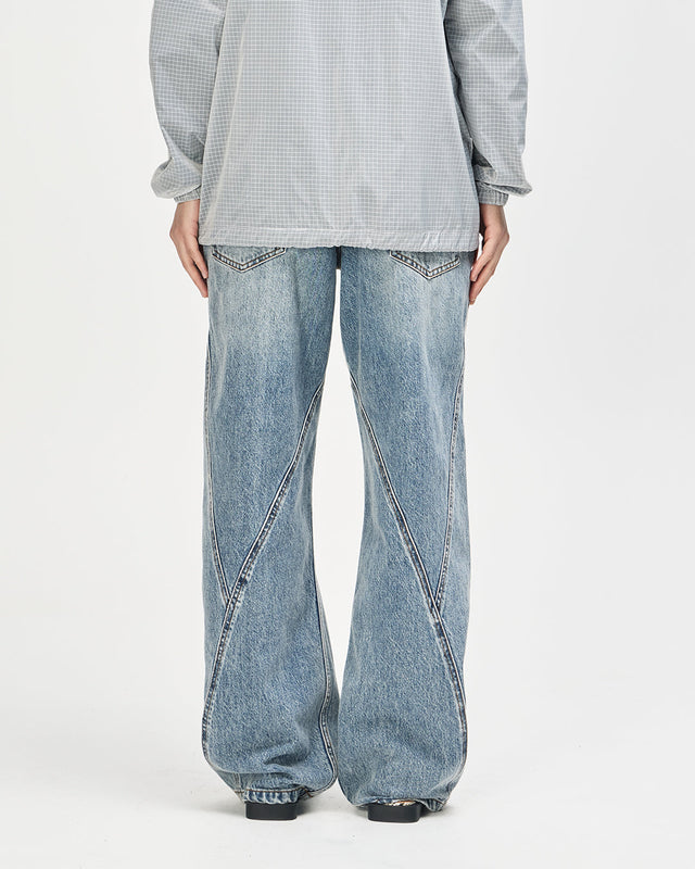 D261WPT821-Grand-Raid-Denim