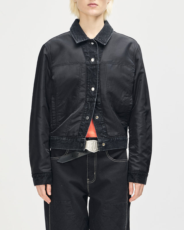 D261WJK832-Marla-Jacket