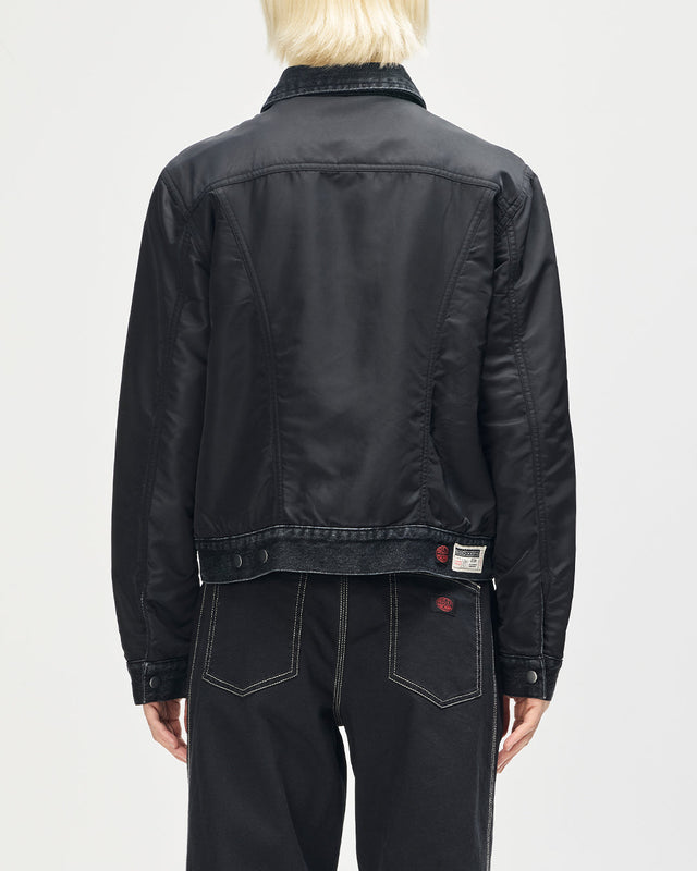 D261WJK832-Marla-Jacket