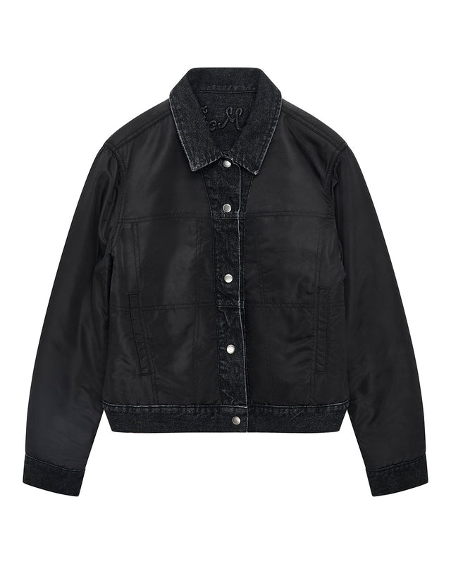 D261WJK832-Marla-Jacket