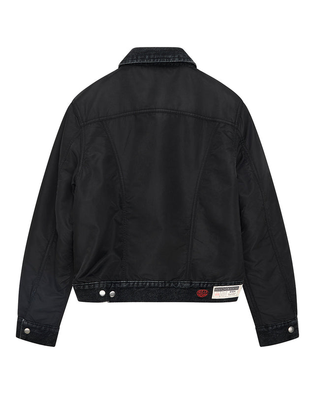 D261WJK832-Marla-Jacket