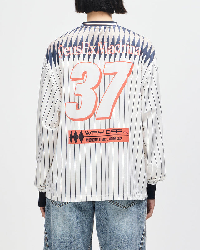 D261WLT803-ArriiMotoJersey