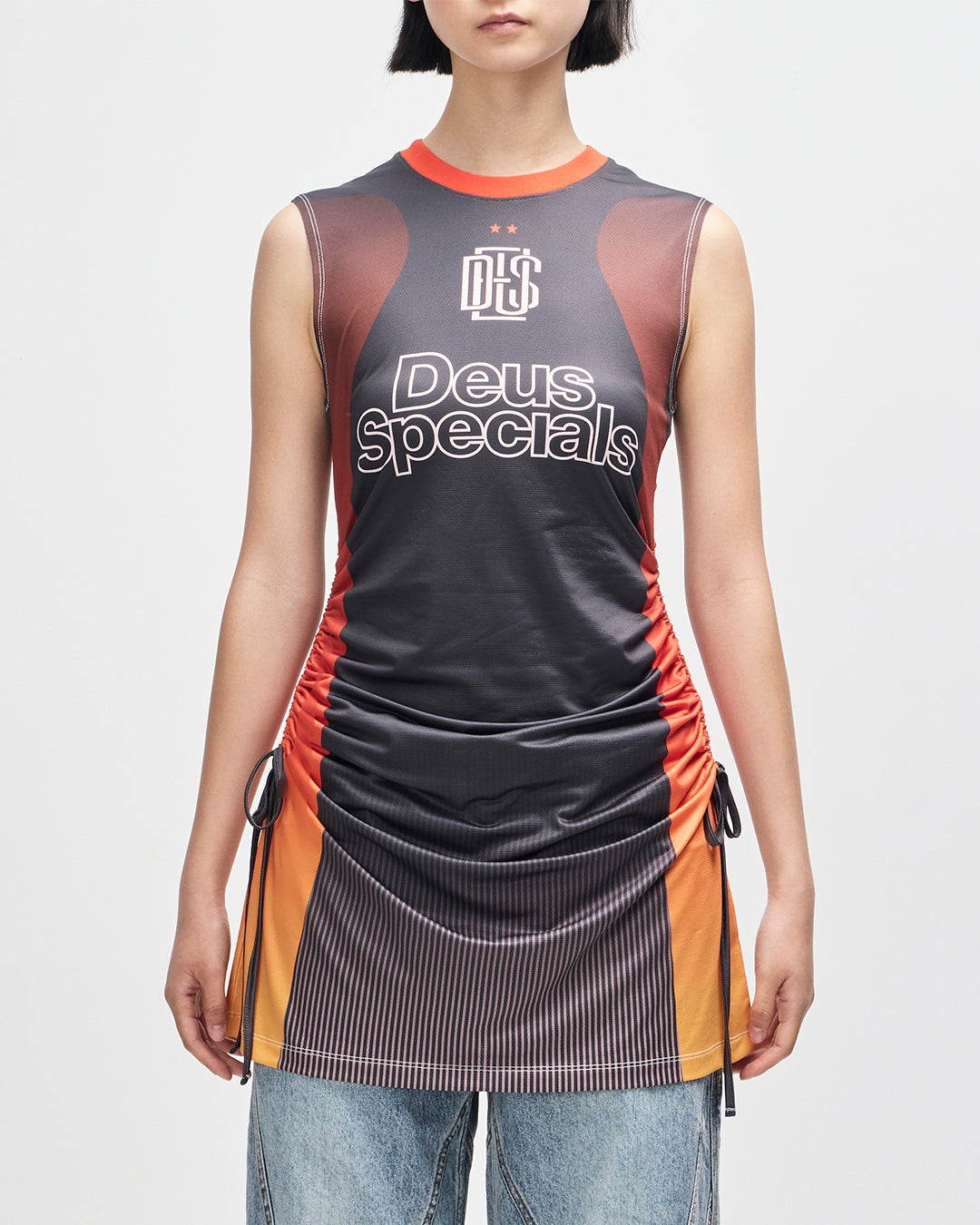 Sale - Womens – Page 2 – Deus Ex Machina USA