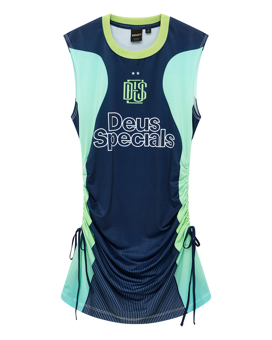 Sale - Womens – Page 2 – Deus Ex Machina USA