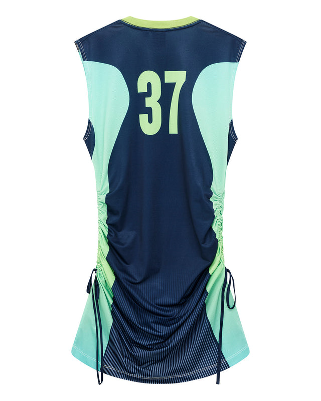 D261WOP818-DeSoleilMotoDress