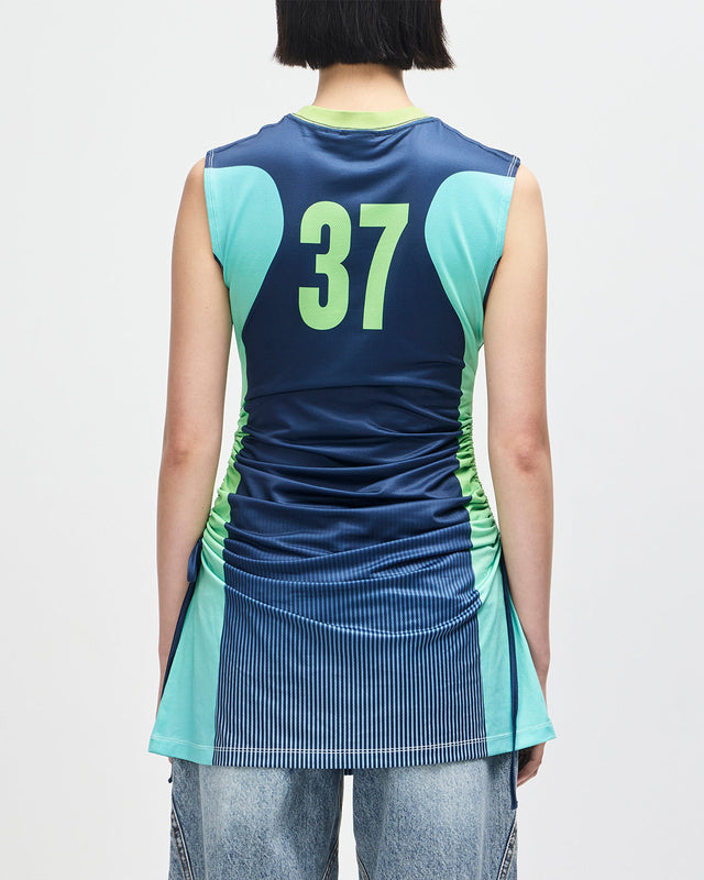 D261WOP818-DeSoleilMotoDress